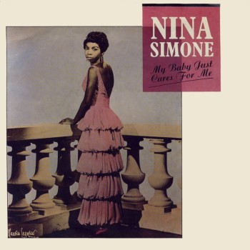 Nina Simone